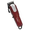 WAHL 3027252 Magic Clip Cordless profi akumulátorový strihací strojček na vlasy