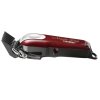 WAHL 3027252 Magic Clip Cordless profi akumulátorový strihací strojček na vlasy