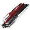 WAHL 3027252 Magic Clip Cordless profi akumulátorový strihací strojček na vlasy
