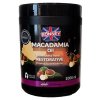 RONNEY Macadamia Oil Mask 1000ml - regeneračná maska pre slabé a suché vlasy