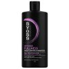 SYOSS PROFESSIONAL Intense Fullness Shampoo 440ml