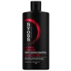 SYOSS Intense Color Shampoo 440ml