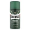 PRORASO Eucalyptus Osviežujúci pena na holenie - eukalyptus 300ml