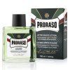 PRORASO Eucalyptus Osviežujúca voda po holení - eukalyptus 100ml
