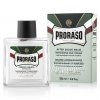 PRORASO Eucalyptus Osviežujúci balzam po holení - eukalyptus 100ml