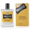 PRORASO Wood and Spice Balzam po holení s vôňou cédrového dreva a korenia 100ml