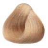 BLACK Sintesis Farba na vlasy 100ml - velmi svetlá zlatá blond 9-3