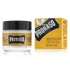 PRORASO Wood and Spice Vosk na fúzy a fúzy s vôňou cédrového dreva a korenia 15ml