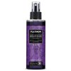 BLACK Platinum Absolute Blond Tone Booster 125ml - tonovaci sprej pre bielu blond