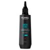 GOLDWELL Dualsenses Men Activating Scalp Tonic 150ml - tonikum proti padaniu vlasov