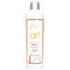VITALITYS Art Performer 6% (20vol) - krémový oxidant k farbám a melírom Art 1000ml