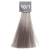 VITALITYS Art Absolute 10-1 Swedish Ash Blonde - farba na vlasy s leskom 100ml