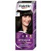 Palette Intensive Color Creme 1 0