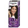 Palette Intensive Color Creme 3 0