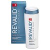 REVALID Dandruff Anti-Dandruff Shampoo 250ml - šampón proti lupinám