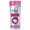 JOANNA Ultra Color Pink Shampoo 200ml - šampón pre blond, zosvetlené vlasy