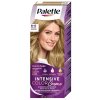 Palette Intensive Color Creme 8 0