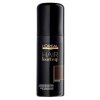 LOREAL Professionnel Hair Touch Up Brown 75ml - sprej pre krytie šedín a odrastov - hnedý
