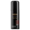 LOREAL Professionnel Hair Touch Up Mahagony Brown 75ml - sprej pre krytie šedín - mahagón