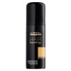 LOREAL Professionnel Hair Touch Up Warm Blonde 75ml - sprej pre krytie šedín - teplá blond