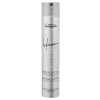 LOREAL Professionnel Infinium PURE Soft Hairspray 500ml - jemný hypoalergénny lak na vlasy