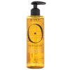 OROFLUIDO Radiance Argan Shampoo 240ml - šampón pre prírodné a farbené vlasy