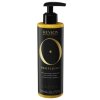 OROFLUIDO Radiance Argan Conditioner 240ml - kondic. pre prírodné a farbené vlasy