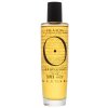 OROFLUIDO Original Elixir 100ml - tekuté zlato pre výživu a hydratáciu vlasov