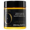 OROFLUIDO Radiance Argan Mask 250ml - hydratačná maska s hĺbkovou regeneráciou
