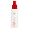 VITALITYS WeHo Light Tears 100ml - fluid s leskom pre hladké a lesklé účesy