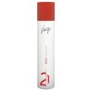 VITALITYS WeHo Wax Spray Matt 200ml - vosk v spreji pre rozstrapatené a rebelské účesy