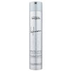 LOREAL Professionnel Infinium PURE Extra Strong Hairspray 500ml - veľmi silný hypoalergénne lak