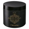 OROFLUIDO Colour Protection Mask 500ml - hydratačná maska s hĺbkovou regeneráciou