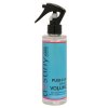 DESTIVII Styling Volume Push-UP Spray 200ml - objemový sprej pre štylizáciu vlasov