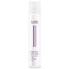 LONDA Professional Start Off Extra Strong Laque 500ml - extra silno tužiaci lak na vlasy