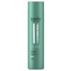 LONDA Professional P.U.R.E Shampoo 250ml - šampón bez silikónov na suché vlasy