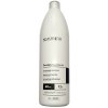 SELECTIVE Professional 12% (40vol) Decolorvit Active Use - emulzný peroxid anti-yellow 1000ml