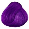 La Riché DIRECTIONS Violet 88ml - Polopermanentné farba na vlasy - fialová