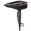 BABYLISS PRO 6980IE VULCANO HQ IONIC 2400W - výkonný kompaktný profi fén s ionizátorom