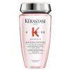 KÉRASTASE Genesis Bain Hydra-Fortifiant Shampoo 250ml - šampón proti padaniu pre jemné a mastné vlasy