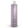 VITALITYS Purblond Glowing Shampoo 250ml - šampón s keratínom pre studenú blond