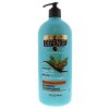 DAILY DEFENSE Argan Oil Shampoo 946ml - šampón na vlasy s arganovým olejom