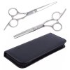 PRO FEEL JAPAN SET BK10 6.0 - sada profesionálnych kaderníckych nožníc v puzdre