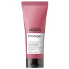 LOREAL Serie Expert Pro Longer Conditioner 200ml - kondicionér pre obnovu dĺžok vlasov
