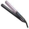 REMINGTON S 6700 Sleek And Curl Expert - žehlička pre žehlenie a natáčanie vlasov