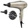 REMINGTON AC8605 Advanced Colour Protect 2300W - fén na vlasy