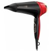 REMINGTON D5755 Thermacare PRO 2400W Manchester United - fén na vlasy