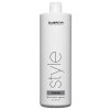 SUBRÍNA Style Finish Wet Hair Spray 1000ml - silno tužiaci sprej na vlasy