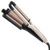 REMINGTON CI 91AW PROluxe 4in1 Waver