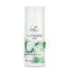 WELLA Nutricurls Curls Shampoo Medium 50ml - micelárny šampón pre kučeravé vlasy